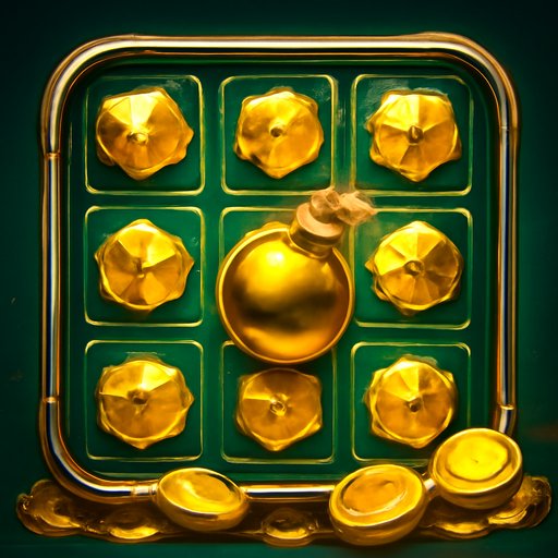 baji365 APK mobile gaming dashboard