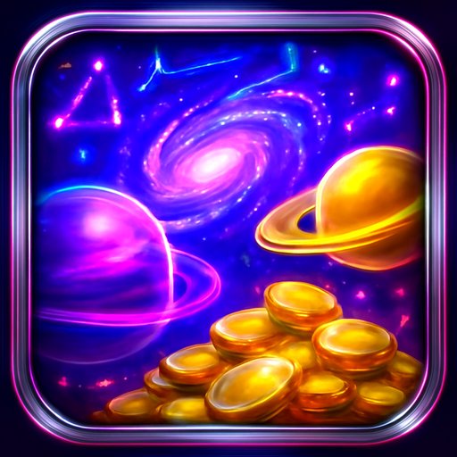 baji365 Money Train 3 ট্রেন বোর্ড