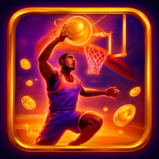 baji365 Arcade Collection