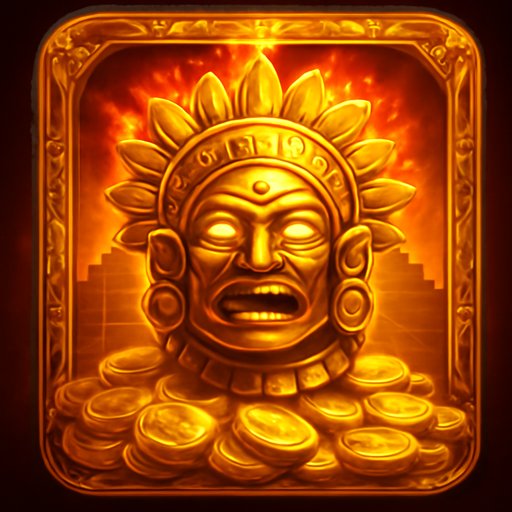 baji365 Fishing Game